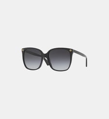 Lunettes de soleil GG0022S GC000976 Gucci