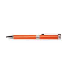 RPPU0723 Roland-Garros