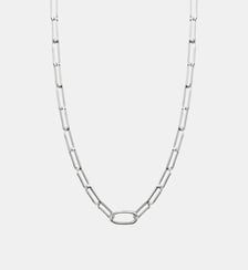 Collier à charms Thomas Sabo