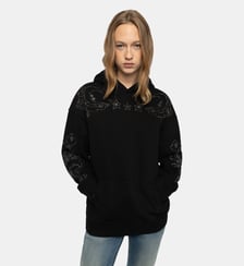 Sweatshirt Sweela Zadig&Voltaire