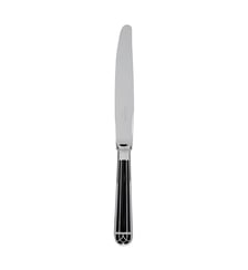Dinner Knife Silver-Plated - TALISMAN Christofle