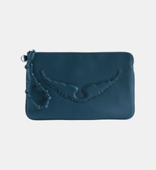 Pochette Angel Zadig&Voltaire