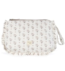 Trousse de toilette Walking Mum