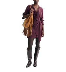 Robe Demi Vanessa Bruno