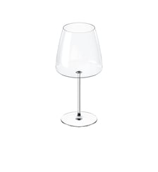 Verre à vin rouge Set 2pcs Villeroy & Boch
