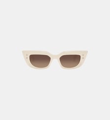 Lunettes de soleil B-Aura Balmain