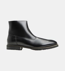 Boots Beauvoir Le Formier