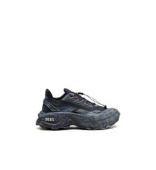 D-Cage-Baskets chunky en ripstop Diesel