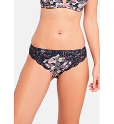 Slip Ariane Fantaisy Sans Complexe