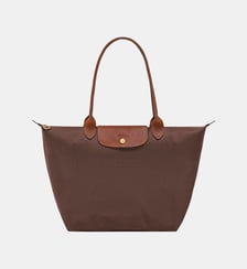Sac cabas L - Le Pliage Original Longchamp