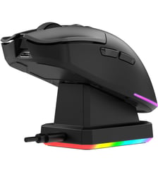Souris Gamer Sans Fil KULT SILICIUM PRO THE G-LAB