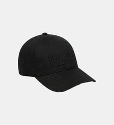 Casquette "MARATHON FLYER" Ron Dorff