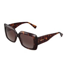 Lunettes de soleil Clelia Lancel