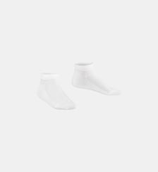 Chaussettes Sport Family Coton Falke