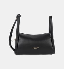 Sac trotteur Milano Ana en cuir Lancaster
