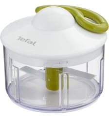 Hachoir 5 secondes 500 mL 1 lame Tefal