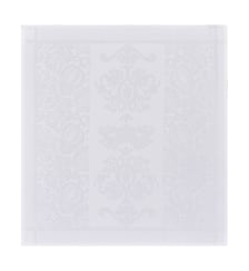 Serviette de table Siena Le Jacquard Francais