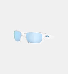 Lunettes de soleil Rectangulaire OO9486 Masseter Oakley
