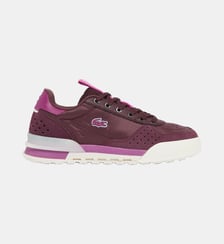 Baskets basses Slam Break 226 Lacoste