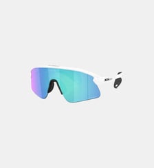 Lunettes de soleil Rectangulaire OO9517 Stunt Devil Oakley