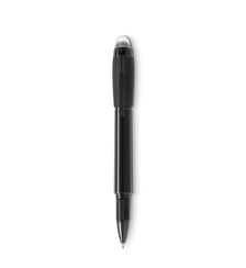 Stylo Feutre Starwalker Métal 129289 Montblanc
