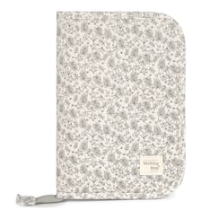 Protège carnet de santé Walking Mum