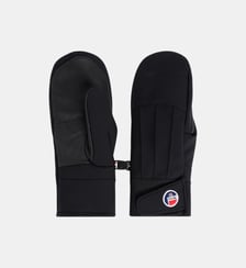 Moufles glacier mitten polyester Fusalp