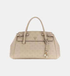 Sac bandoulière Diana Guess