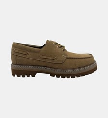 Chaussures bateau Wichita Serge Blanco