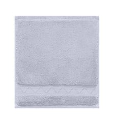Carré visage Caresse Le Jacquard Francais