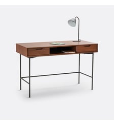 Bureau Noyeto La Redoute Interieurs