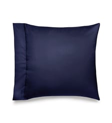 Lot de 2 taies en satin Ralph Lauren Home