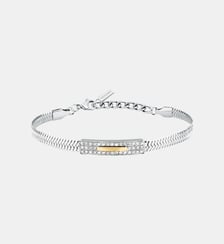 Bracelet T-CONCEPT Trussardi