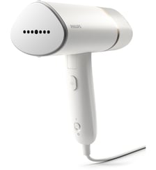 Défroisseur vapeur STH3020/10 steamer blanc Philips