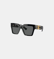 Lunettes de soleil Papillon VE4458 Versace