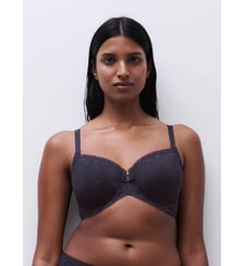 Soutien-gorge emboîtant Chantelle
