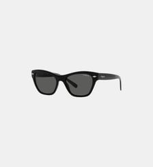 Lunettes de soleil Œil de chat VO5445S Vogue
