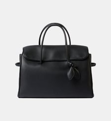 Le Cabas Turismo  Jacquemus