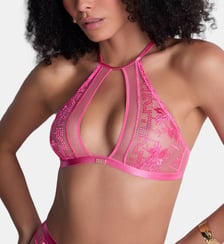 Soutien gorge Brassiere Aubade