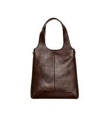 Sac uni TROCADERO La Petite Etoile