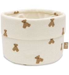 Panier de rangement Jollein