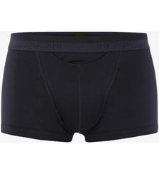 Boxer HO1 Basic Hom