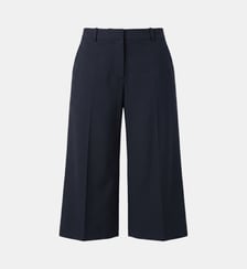 Pantalon Pixie Zapa
