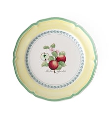 Assiette plate Villeroy & Boch