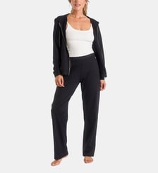 Pantalon Singel Livia