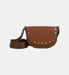Sac à main Michael Kors Kids