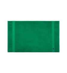 Tapis de bain  en coton Ralph Lauren Home