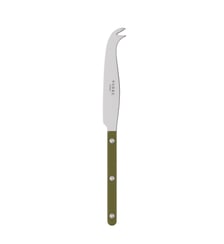 Couteau à fromage GM, Bistrot Vintage Sabre