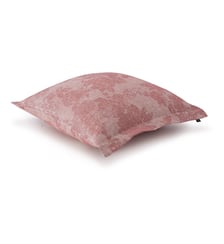 Housse de coussin Casual Le Jacquard Francais