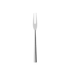 Couverts à steak set 12pcs Villeroy & Boch